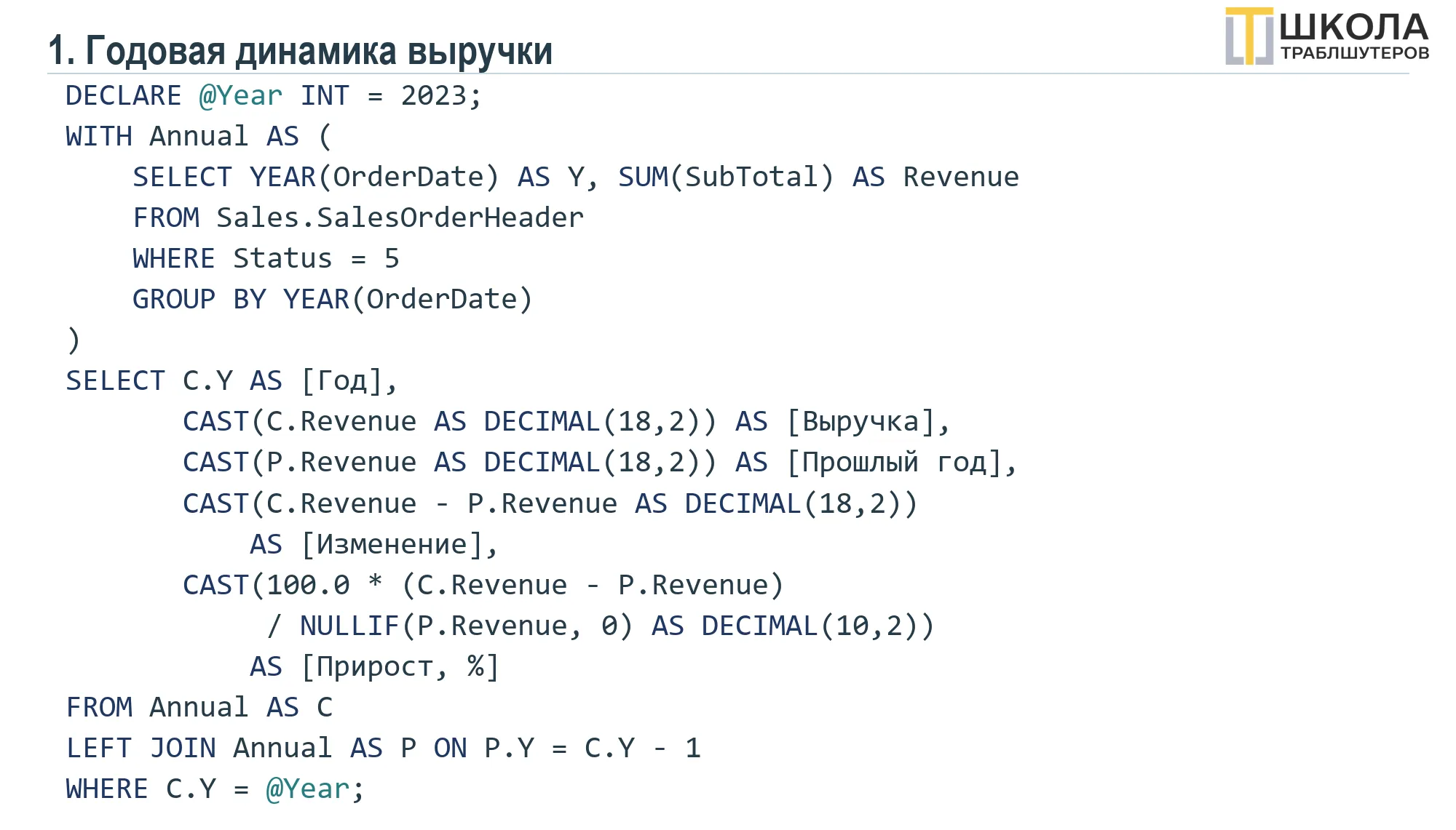 image html