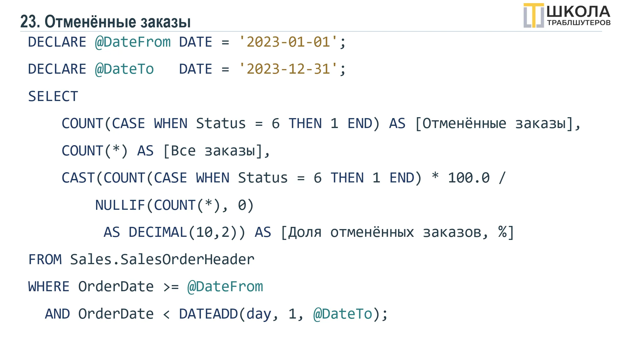 image html