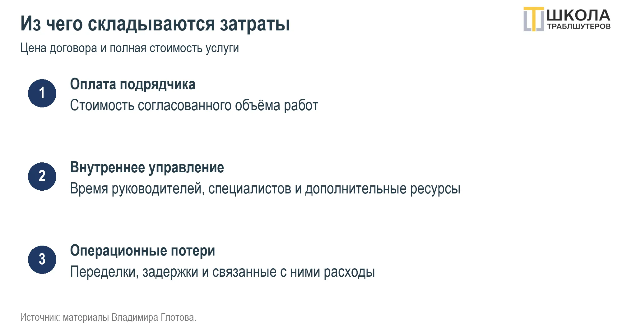image html