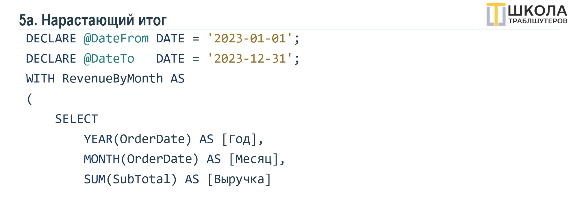 image html