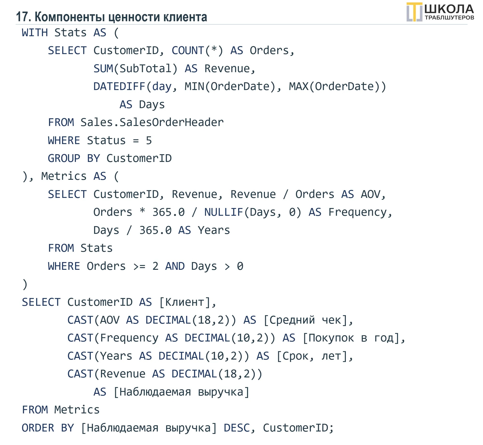 image html