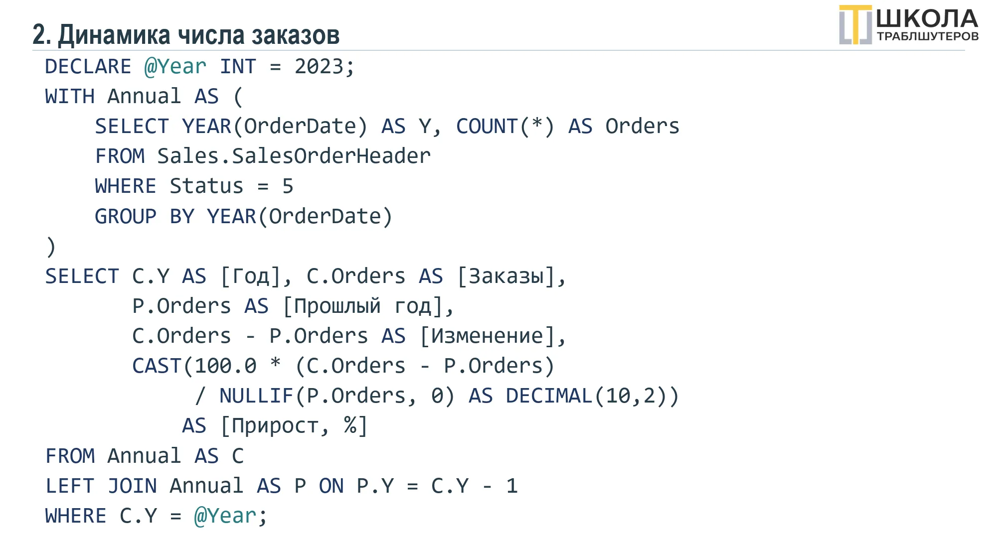image html