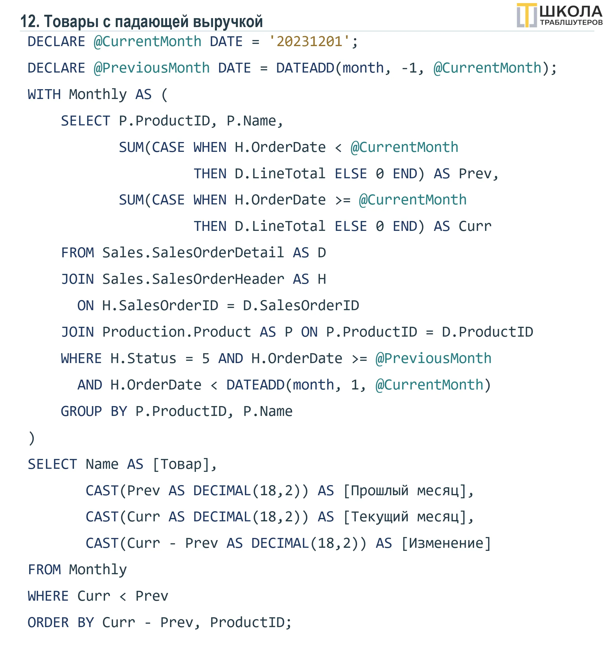 image html