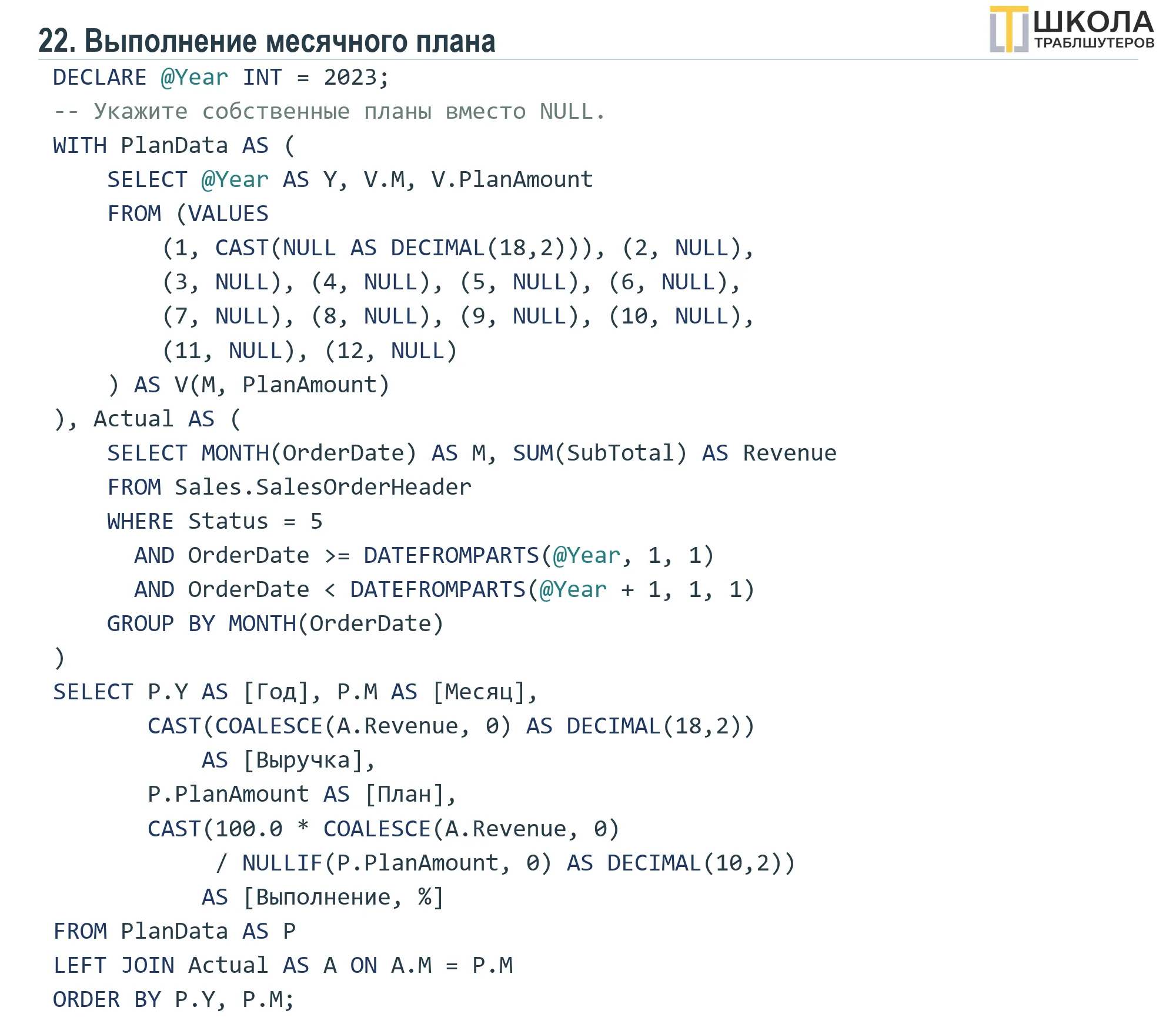 image html