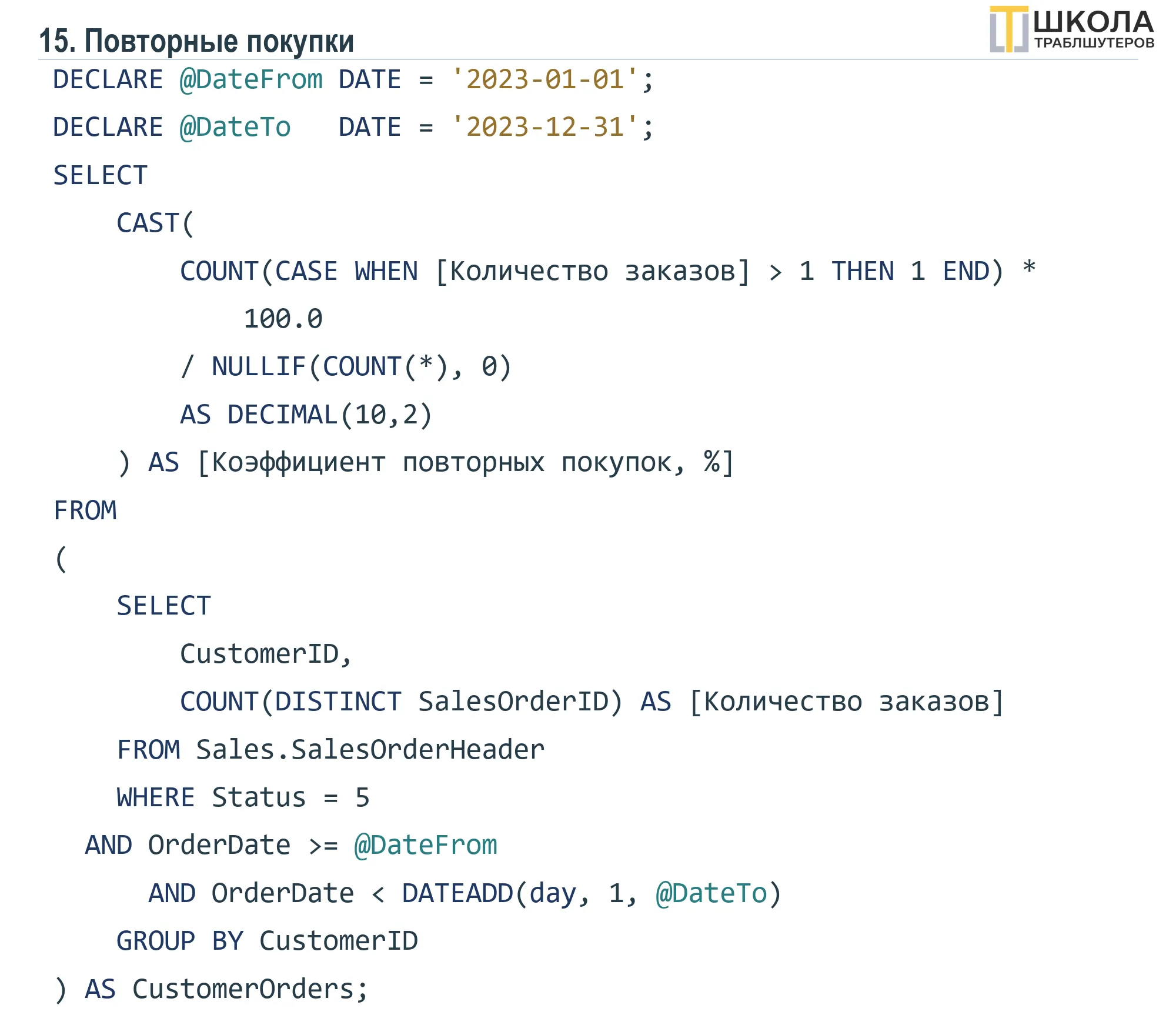 image html