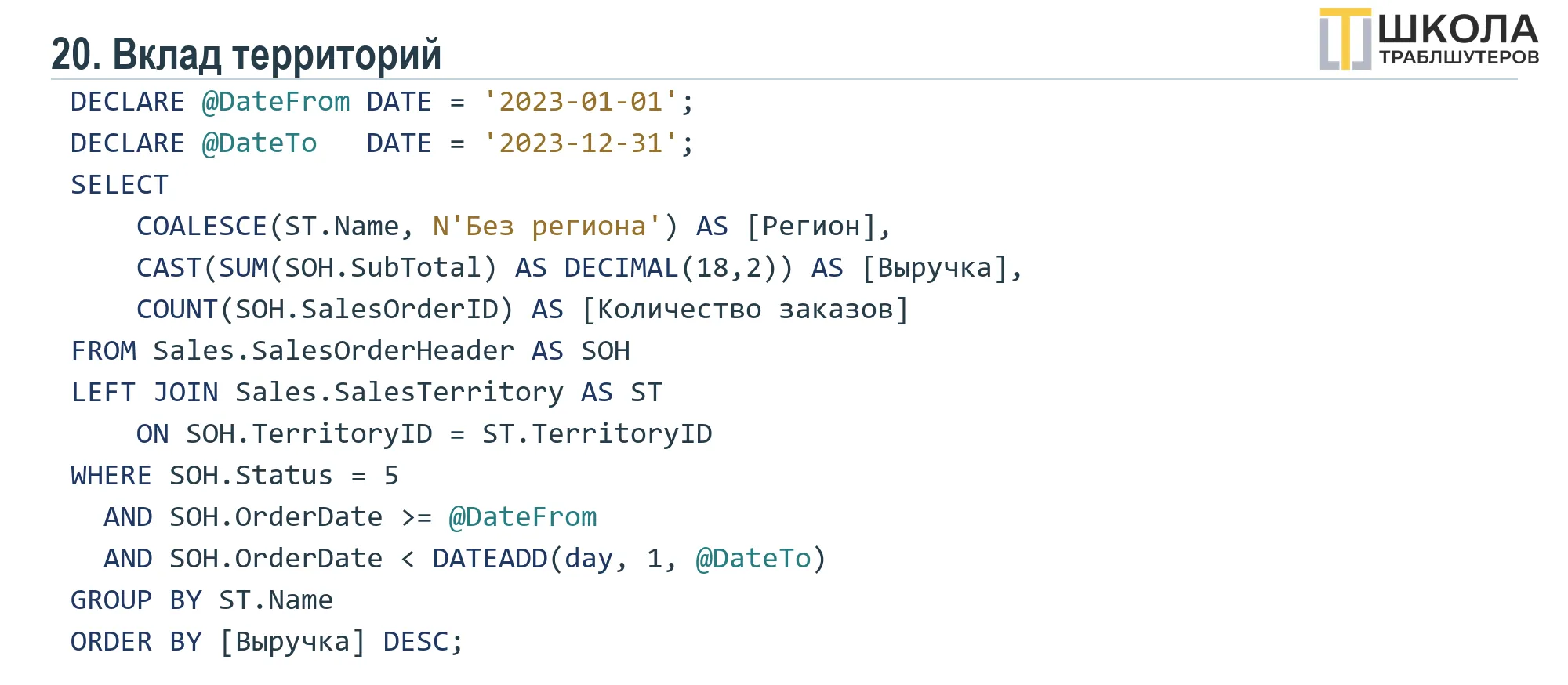 image html