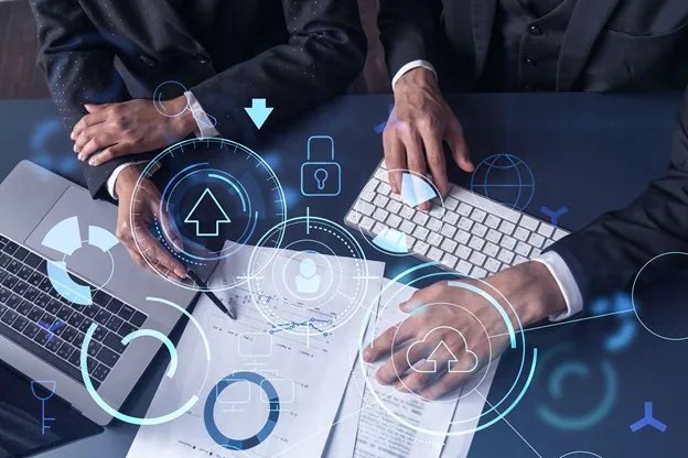 Как пройти Due diligence