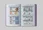 Книга Олега Брагинского «Клиенты»