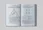 Книга Олега Брагинского «Сценарный анализ»