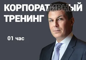 re.event.title