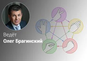 Эффективная теория игр